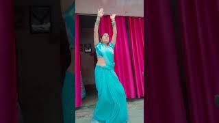 #Baga ma jab mor bole#trending dance video ️️️ like comment please ️