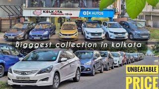 PREMIUM TOYS  used car in Kolkata | KIA SONET,Seltos,S-Cross,i20,Grand i10, Ecosport, Figo,Dzire