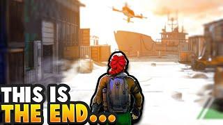 THIS IS THE END (best loot in LDoE...) - Last Day on Earth Survival