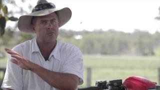 Grazing management to improve soil health-full version