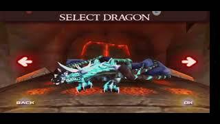 Death Dragon Awakening by 1Games gameplay (old game)