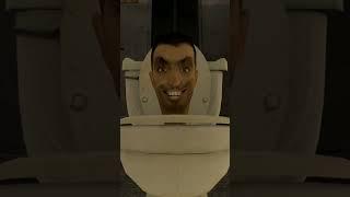 skibidi toilet 1 (perfect made)