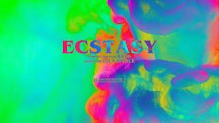 Ecstasy - Produced by Rayo [Video Oficial]