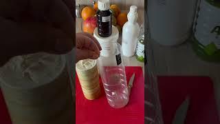 Мыло с нуля «Денежное». Форма для мыла.