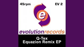 E-Creation (1994 Mix)