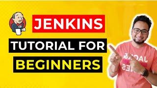 Jenkins Tutorial for Beginners | Jenkins Master Slave Architecture | Jenkins Master Slave Setup | 18