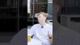Как попасть в кино: Реальный путь к мечте
