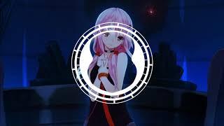 Nightcore  K-391 - Universe