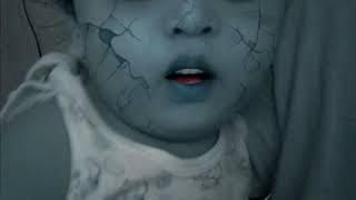 Batang aswang
