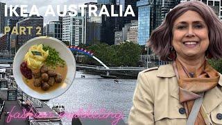 IKEA Australia | Fashion Marketing | My IKEA Haul | Learn with Samita