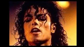 MICHAEL JACKSON - Who Is It - Best Remix