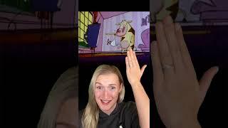 Controversial CARTOON Episodes That Were BANNED From TV!