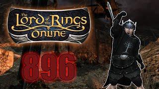 LOTRO | S28 Episode 896: The Black Gate