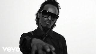 K'NAAN - Bang Bang (Official Music Video) ft. Adam Levine