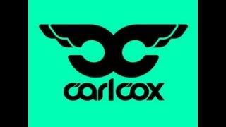 CARL COX , COLLIN DALE , BILLY NASTY  Global 535 (21.06.2013)