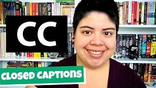 Let's Talk: Captioning Videos