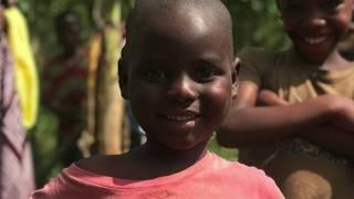 Unitarian House of Ottawa - Western Uganda Project