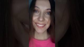 Ми будем разом lip sync #shorts #tiktok #україна #рекомендации #рекомендация