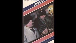 Lombardi