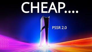 PS5 PRO UPDATES & Gamers Won | PLAYSTATION 5 NEWS