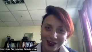 Ништадский мир 1721 г.
