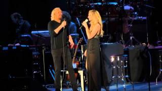 Barry Gibb - Islands in the Stream - Live @ The Hollywood Bowl 6-4-14 in HD