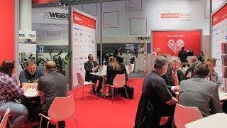 Interpack 2014 I Packaging Valley Germany e.V.