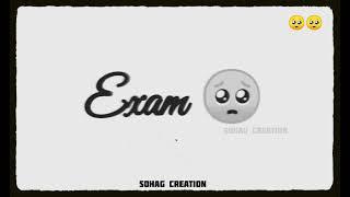 exam |SOHAG CREATION|(1080p)mp4