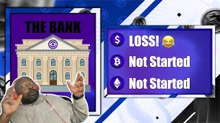 Indigo Protocol Crypto Banking DIY - Stability Pool We Lost iUSD?!?!?!