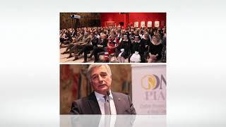 OMCeO Piacenza - Eventi 2018-2020