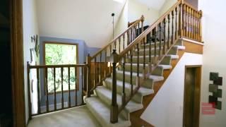 Omaha Home Tour: 15274 Pepperwood Dr (Kirk Meisinger, Keller Williams)