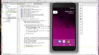 Custom Dialog in Android and Anko Library Intro