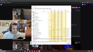 xQcOW: Disable fullscreen optimization