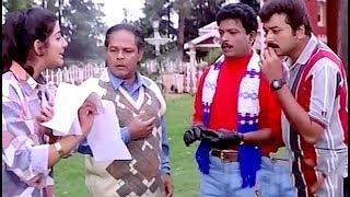 Super Hit Comedy | Comedy Scenes | Super Hit Comedy Scenes | Best Comedy Scenes