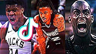 Best Basketball Reels Edits Compilation #101