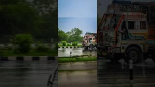 Panning Photography Technique #panning #mobilephotograpy #new #shorts