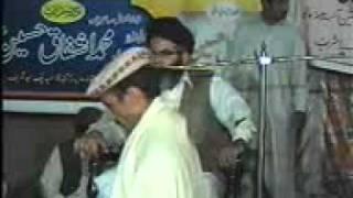 uras pak pir pathan at chak saida part 1.3gp