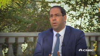 How Tunisia is attracting foreign investment | Access Middle East