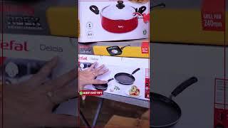 ALL TYYPES OF HOME & KITCHEN APPLANCES AT JK TRADING CORPORATION #kitchenware #kitchen #cooking