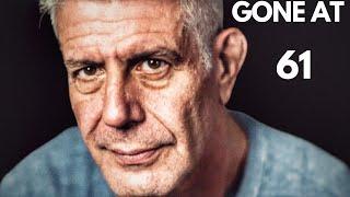 ANTHONY BOURDAIN LAST DAY ALIVE