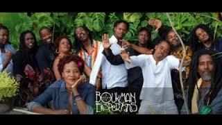 Boukman Eksperyans - K+K= 2K Kanaval 2003 (Better Sound Quality)