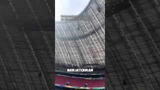 alat untuk melumpuhkan drone tercanggih #shorts