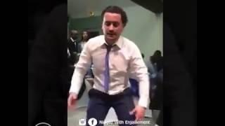 White Boys Killed Congolese dance    100  Congolais 640x360