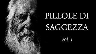 Frasi sagge che ti cambieranno la vita (Aforismi Saggezza Vol. 1) - Scrittori e Filosofi