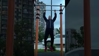 День 519 - done 
