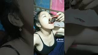 tiktok bucin bocil #tiktok #bocill #goyangtiktok #gabut #smp