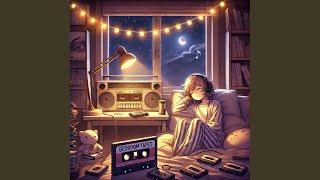 Chillwave Dreams
