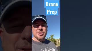 Drone Real Estate  photography  Tip