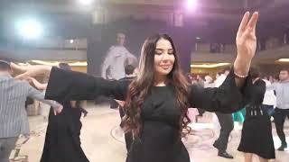 Patimat Kagirova Dargin song (Urki) #wedding #dance #caucasiandance