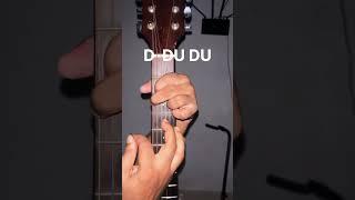 guitar chords #easy strumming
